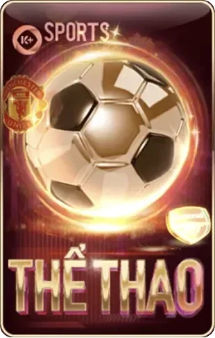 banner thể thao