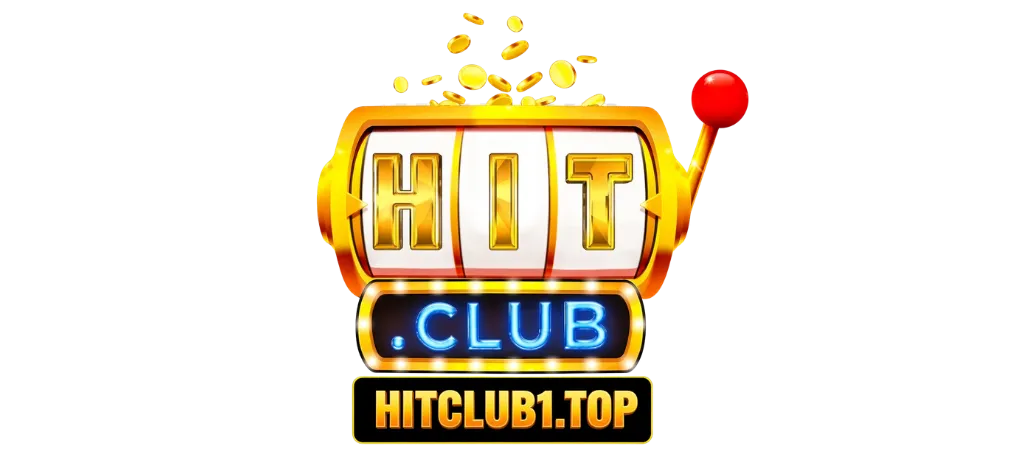 thehitclubstudio.com